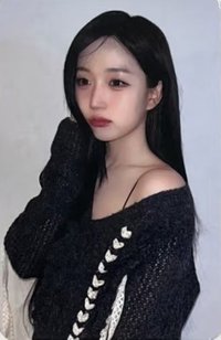 正規一 ms 10.0 廣州合影 簽售卡 當我望向你 ver.