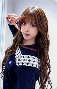 正規一 ms 10.0 廣州合影 簽售卡 當我望向你 ver.