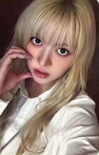 正規一 ms 線上 10.0 廣州 簽售卡 當日造型 聖誕披風