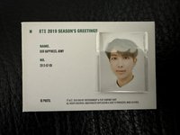 RM（不含信封）