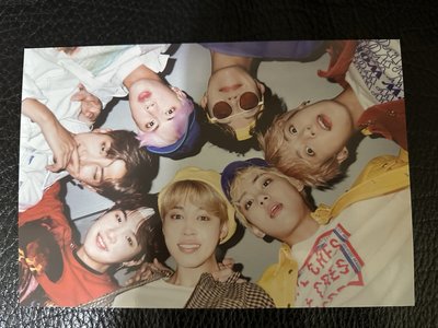 SG 海報 2019 迷你海報