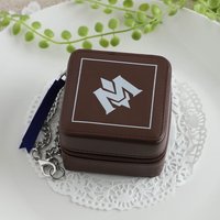 魅塔騎士收納盒