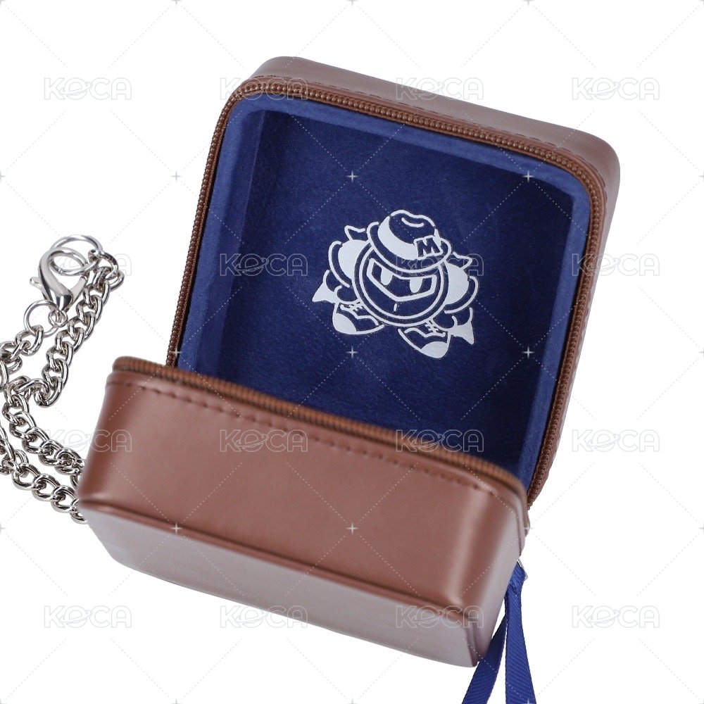 魅塔騎士收納盒