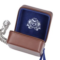 魅塔騎士收納盒