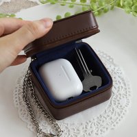 魅塔騎士收納盒