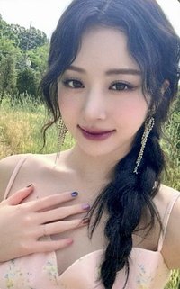 DICON N°14 雜誌卡 A版