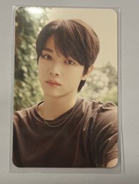 riizing ep 快閃隨機卡