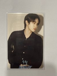 D社雜誌 刮刮卡1