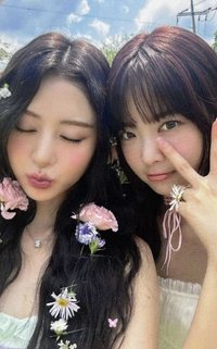 DICON N°14 雜誌卡 A版 允採雙人卡