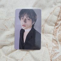 杋圭 迷六電子專專卡 