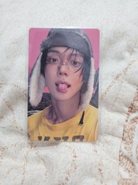 然竣 正四wvs特典