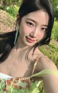 DICON N°14 雜誌卡 A版