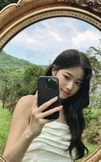 DICON N°14 雜誌卡 A版