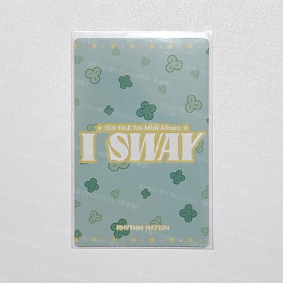 迷七 米妮 RN1.0 小青蛙特典