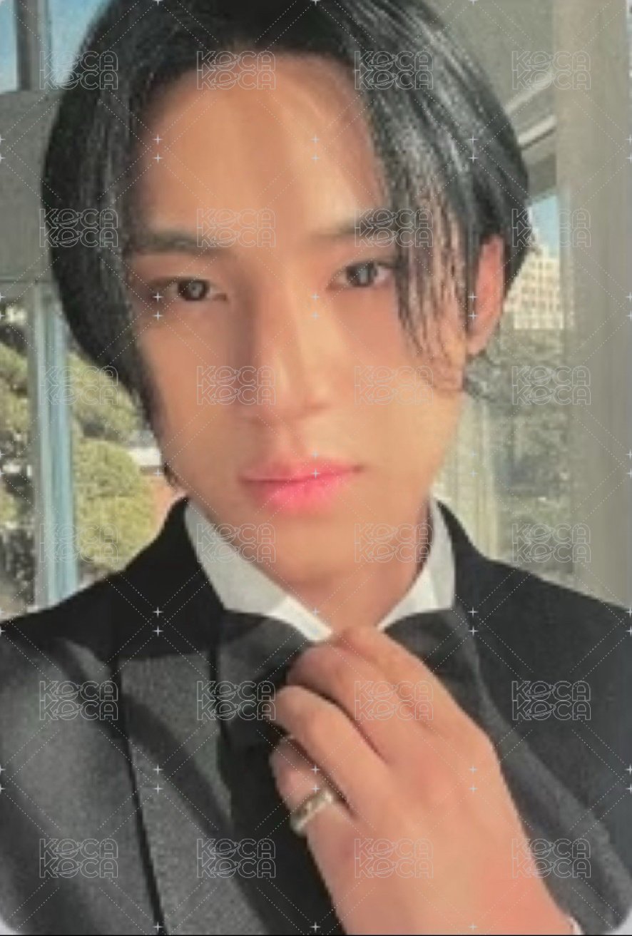 迷10克拉盤-2