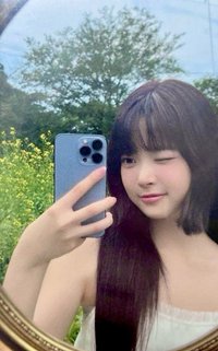 DICON N°14 雜誌卡 A版