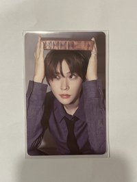 2025年曆後續 隨機卡1