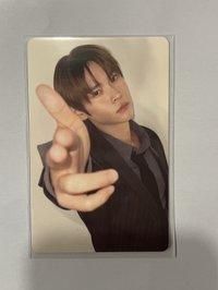 2025年曆後續 隨機卡2