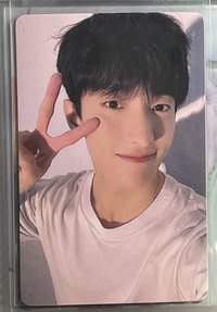 MINI12一直娛私服3.0