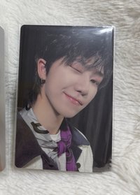 23年克拉島回憶錄