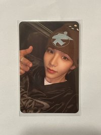 riizing cb版 專卡