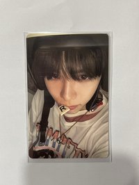 riizing ep 包包專卡