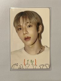 D社雜誌 刮刮卡1