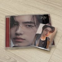 日專［結］成訓單封