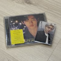 日專［閃光］成訓單封