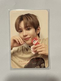 2024fc 末場 隨機卡1