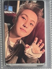 💚正規五yzy 2.0