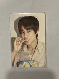 2024年曆後續 隨機卡1