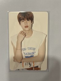 D社雜誌 刮刮卡1