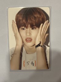 D社雜誌 刮刮卡2