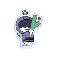 哼阿寧跳甩蔥舞