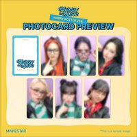 Honey or Spice ms3.0 線上簽售