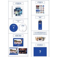 機智醫生生活2 聯名合作 HOSPITAL PLAYLIST 2 O.S.T周邊