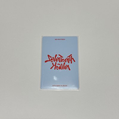 mini11 迷11 奎專卡