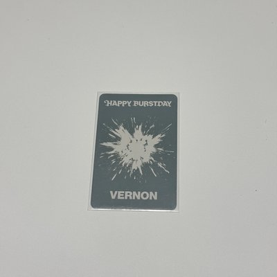 率 正規5 打歌卡