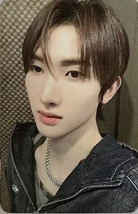 迷六 sw 簽售卡 旁邊ver.