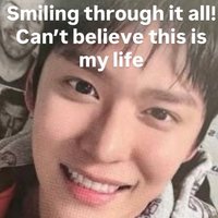 恩是恩否恩對恩錯