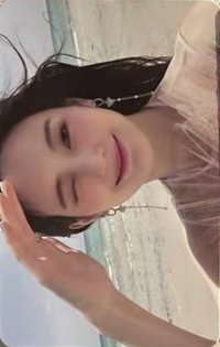 STW 專輯卡 Dream ver.