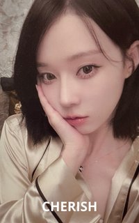 五週年 周邊卡 幸運卡 冬