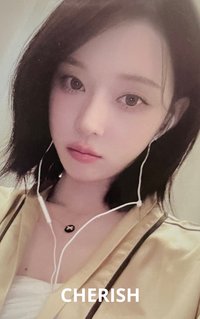 五週年 周邊卡 音響卡 冬