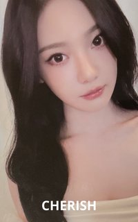 五週年 周邊卡 幸運卡 寧