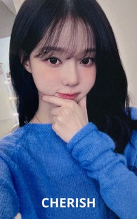 Rich Man ju 2.0 幸運卡 冬