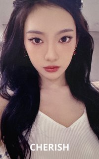 Rich Man ju 2.0 幸運卡 寧