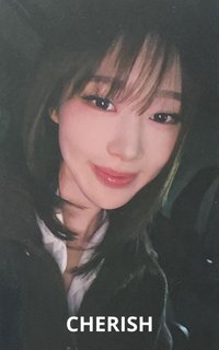 Rich Man ju 2.0 幸運卡 吉