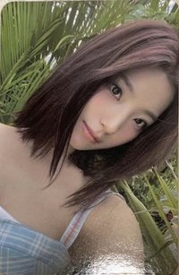 STW 專輯卡 Memory ver.