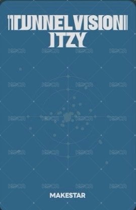 TNVS ms 13.0 線上 簽售卡  背面